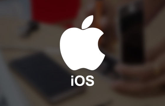 Manutenção e assistência técnica de aparelhos IOS e Ipads.